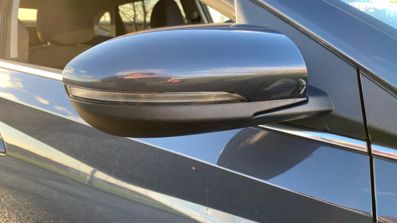 Hyundai i20 1.0T GDi Premium 5dr Petrol Hatchback